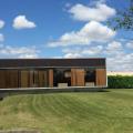Bureau à vendre de 894 m² à Marsannay-la-Côte - 21160 photo - 2