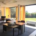 Bureau à vendre de 894 m² à Marsannay-la-Côte - 21160 photo - 6