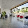 Bureau à vendre de 418 m² à Marseille 13 - 13013 photo - 6