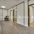 Bureau à vendre de 418 m² à Marseille 13 - 13013 photo - 11