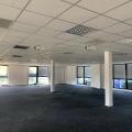 Bureau à vendre de 367 m² à Marseille 13 - 13013 photo - 1