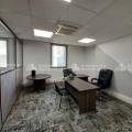Bureau à vendre de 298 m² à Marseille 15 - 13015 photo - 7
