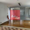 Bureau à vendre de 426 m² à Melun - 77000 photo - 4