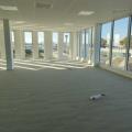 Bureau à vendre de 4 941 m² à Mérignac - 33700 photo - 6