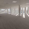 Bureau à vendre de 4 941 m² à Mérignac - 33700 photo - 7