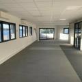 Bureau à vendre de 430 m² à Mérignac - 33700 photo - 10