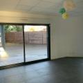 Bureau à vendre de 430 m² à Mérignac - 33700 photo - 3
