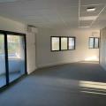 Bureau à vendre de 430 m² à Mérignac - 33700 photo - 7