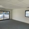 Bureau à vendre de 430 m² à Mérignac - 33700 photo - 8