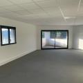 Bureau à vendre de 430 m² à Mérignac - 33700 photo - 9