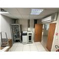 Bureau à vendre de 850 m² à Merville - 31330 photo - 25