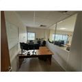 Bureau à vendre de 850 m² à Merville - 31330 photo - 10