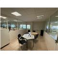 Bureau à vendre de 850 m² à Merville - 31330 photo - 6