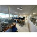 Bureau à vendre de 850 m² à Merville - 31330 photo - 27
