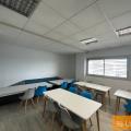 Bureau à vendre de 850 m² à Merville - 31330 photo - 3