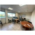 Bureau à vendre de 850 m² à Merville - 31330 photo - 21