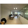 Bureau à vendre de 850 m² à Merville - 31330 photo - 20