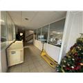 Bureau à vendre de 850 m² à Merville - 31330 photo - 5