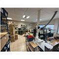 Bureau à vendre de 850 m² à Merville - 31330 photo - 15