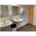 Bureau à vendre de 5 579 m² à Metz - 57000 photo - 17