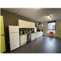 Bureau à vendre de 5 579 m² à Metz - 57000 photo - 26