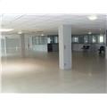 Bureau à vendre de 1 843 m² à Mons-en-Baroeul - 59370 photo - 5