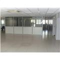 Bureau à vendre de 1 843 m² à Mons-en-Baroeul - 59370 photo - 7