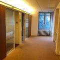 Bureau à vendre de 350 m² à Montbéliard - 25200 photo - 3