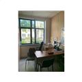 Bureau à vendre de 1 600 m² à Montigny-le-Bretonneux - 78180 photo - 1