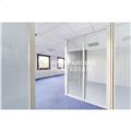 Bureau à vendre de 1 447 m² à Montigny-le-Bretonneux - 78180 photo - 3