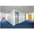 Bureau à vendre de 137 m² à Montigny-le-Bretonneux - 78180 photo - 2
