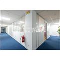 Bureau à vendre de 137 m² à Montigny-le-Bretonneux - 78180 photo - 4