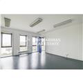 Bureau à vendre de 137 m² à Montigny-le-Bretonneux - 78180 photo - 5