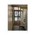 Bureau à vendre de 1 600 m² à Montigny-le-Bretonneux - 78180 photo - 3
