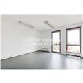 Bureau à vendre de 137 m² à Montigny-le-Bretonneux - 78180 photo - 6