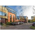Bureau à vendre de 1 155 m² à Montigny-le-Bretonneux - 78180 photo - 2