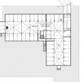 Bureau à vendre de 2 427 m² à Montluel - 01120 plan - 6