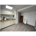 Bureau à vendre de 186 m² à Montpellier - 34000 photo - 12