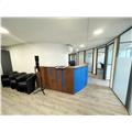 Bureau à vendre de 186 m² à Montpellier - 34000 photo - 1