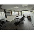 Bureau à vendre de 186 m² à Montpellier - 34000 photo - 7
