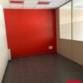 Bureau à vendre de 518 m² à Montpellier - 34000 photo - 1