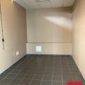 Bureau à vendre de 518 m² à Montpellier - 34000 photo - 6