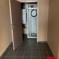 Bureau à vendre de 518 m² à Montpellier - 34000 photo - 7