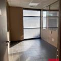 Bureau à vendre de 518 m² à Montpellier - 34000 photo - 8