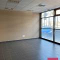 Bureau à vendre de 518 m² à Montpellier - 34000 photo - 3