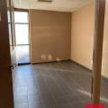 Bureau à vendre de 518 m² à Montpellier - 34000 photo - 5
