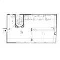 Bureau à vendre de 186 m² à Montpellier - 34000 photo - 3