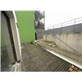 Bureau à vendre de 186 m² à Montpellier - 34000 photo - 13