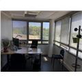 Bureau à vendre de 2 131 m² à Montpellier - 34000 photo - 7