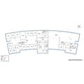 Bureau à vendre de 2 131 m² à Montpellier - 34000 photo - 13